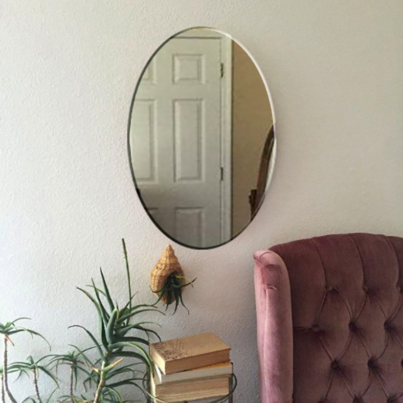 Dagmar Wall Mirror