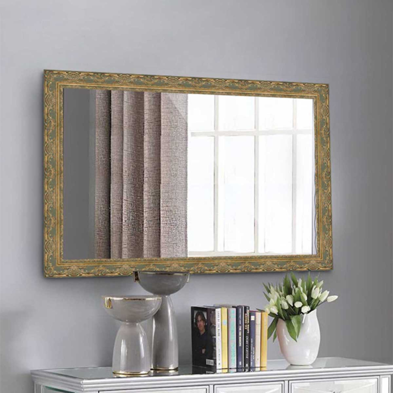 Sanne Wall Mirror