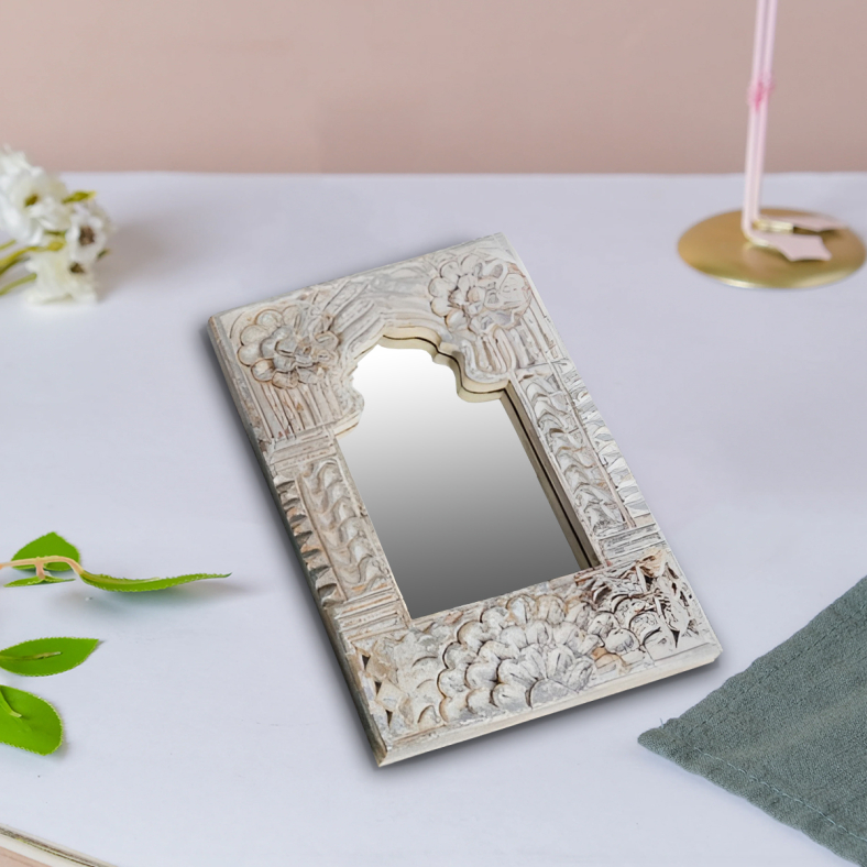 Morrison Wall Mirror