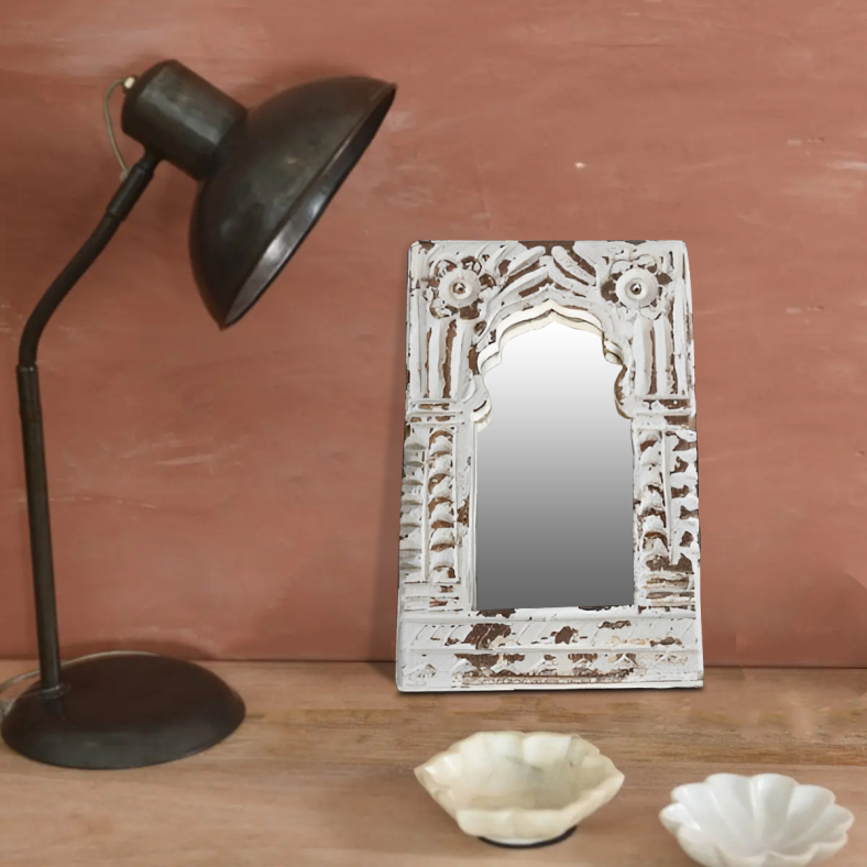 Ailsa Wall Mirror