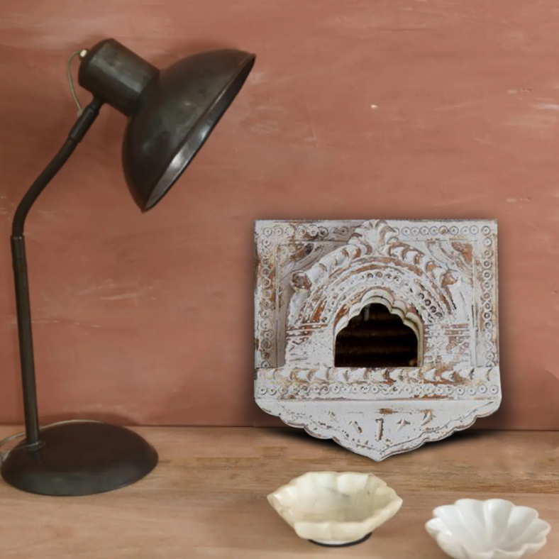 Marica Wall Mirror 