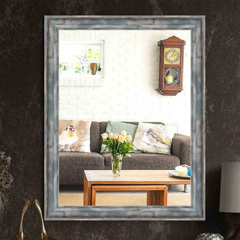 Ramona Wall Mirror