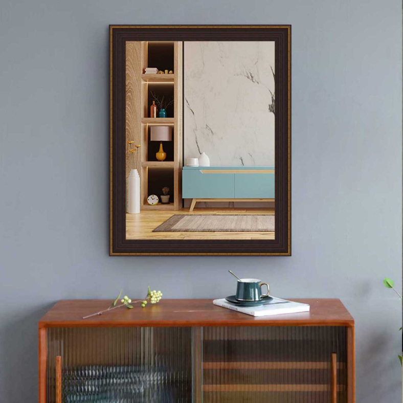 Vito Wall Mirror