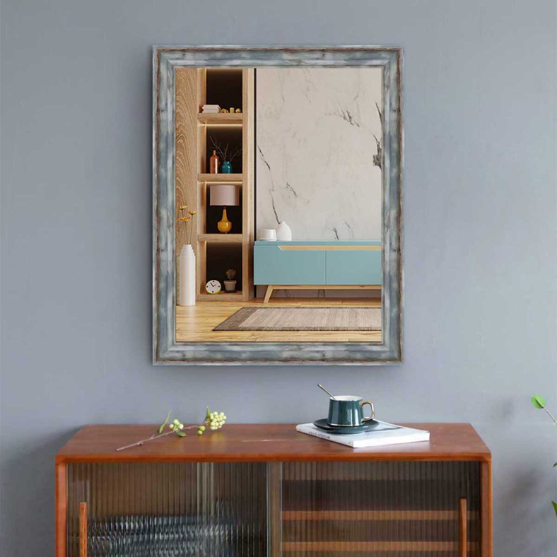 Fenella Wall Mirror