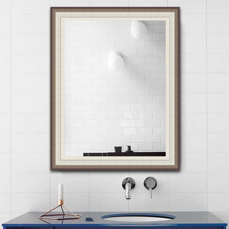 Maelys Wall Mirror