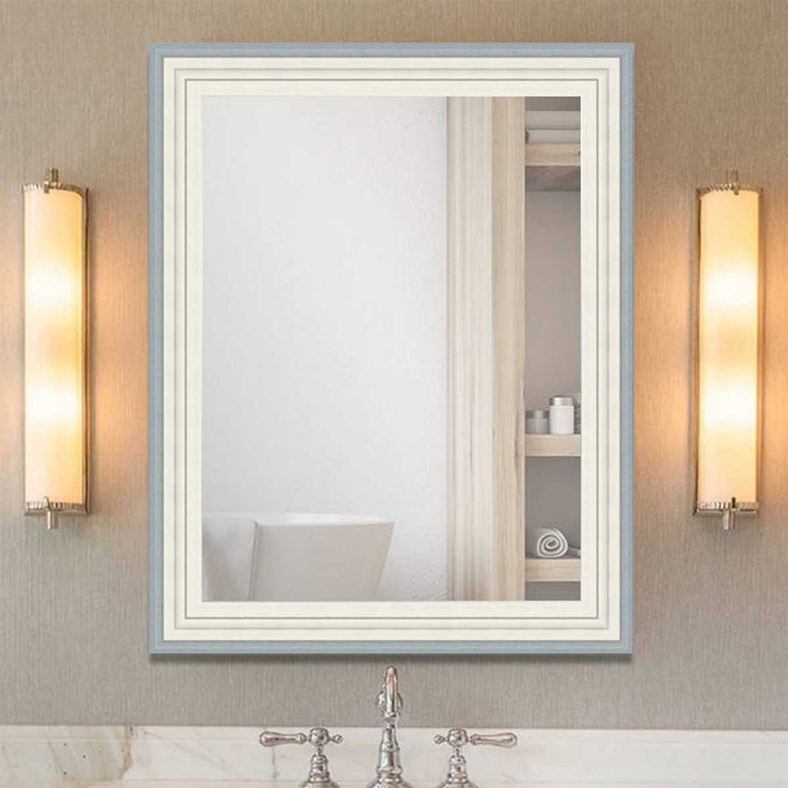 Leonor Wall Mirror