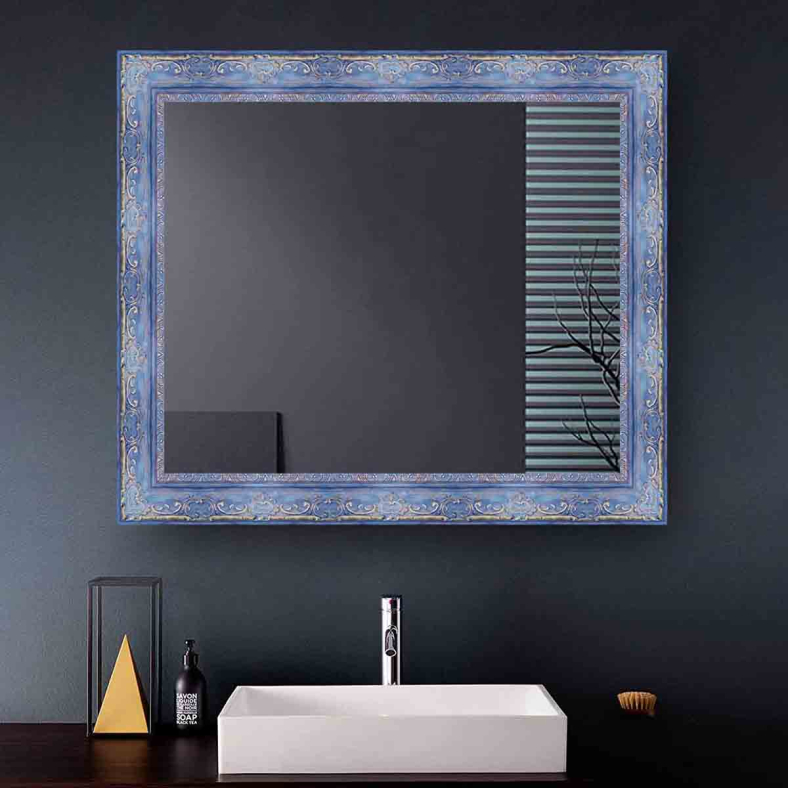 Mathis Wall Mirror