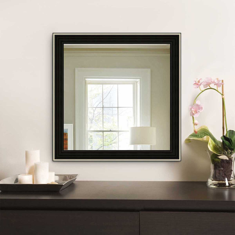 Miran Wall Mirror