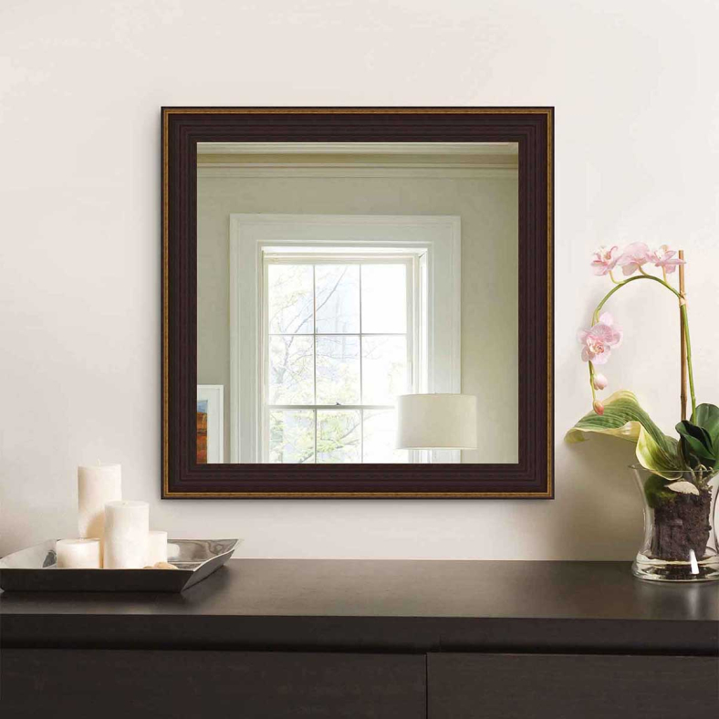 Ottoline Wall Mirror