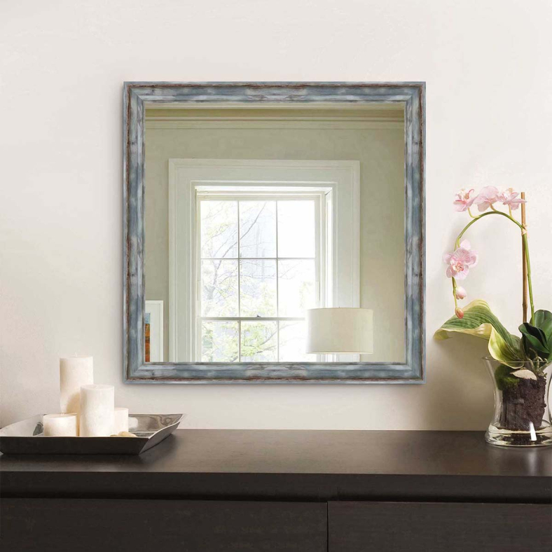Avra Wall Mirror