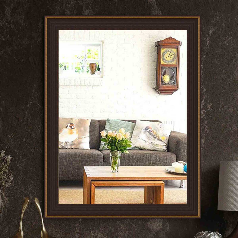  Clara Wall Mirror