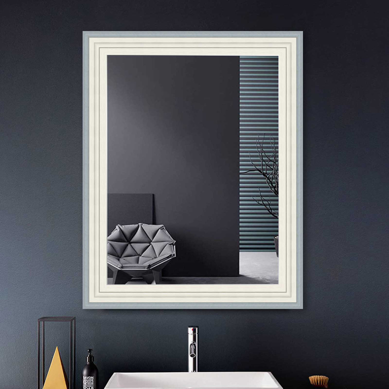 Gilberto Wall Mirror