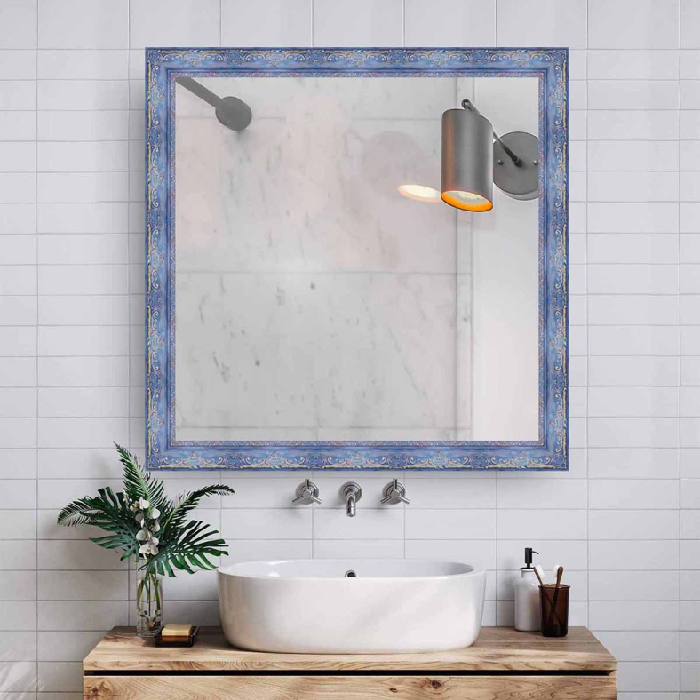 Ilya Wall Mirror