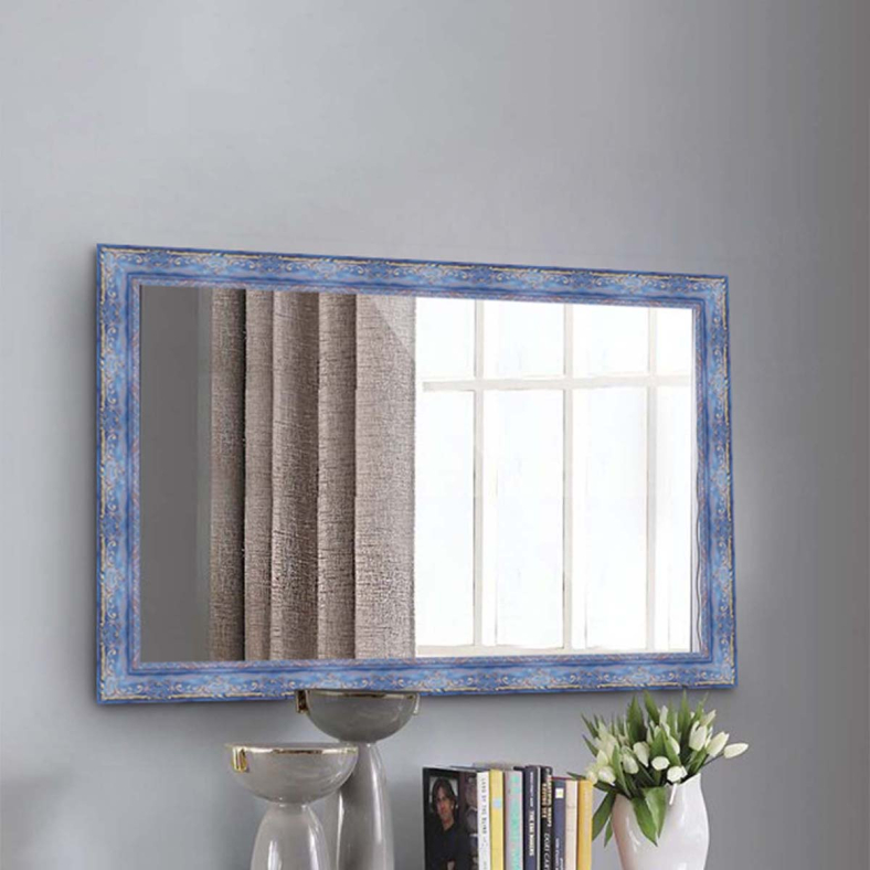 Lieke Wall Mirror