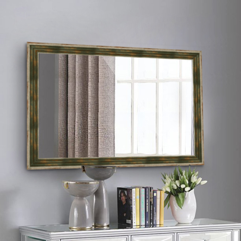 Roos Wall Mirror