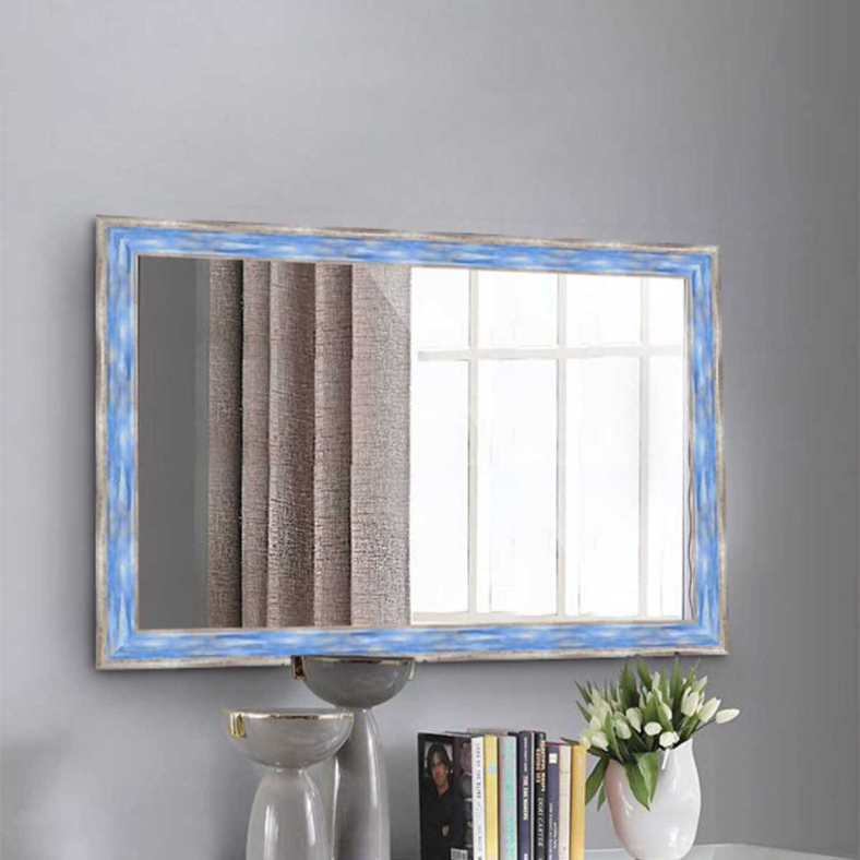 Cathelijne Wall Mirror