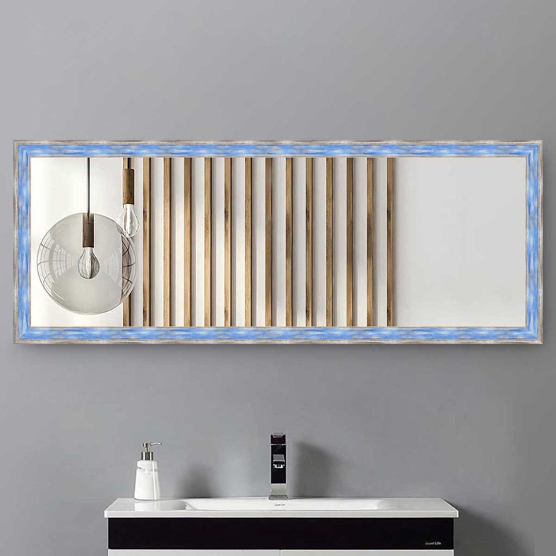 Bente Full Length Mirror