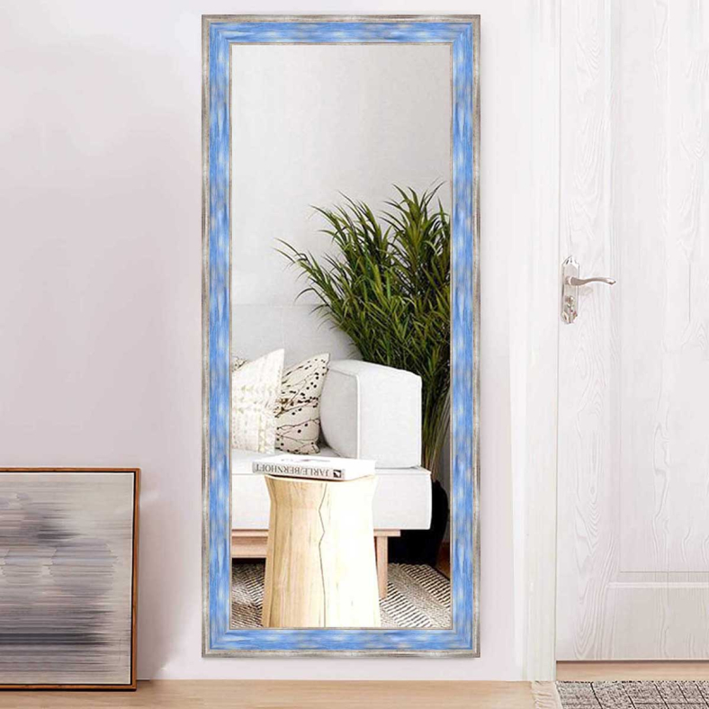 Evelien Full Length Mirror