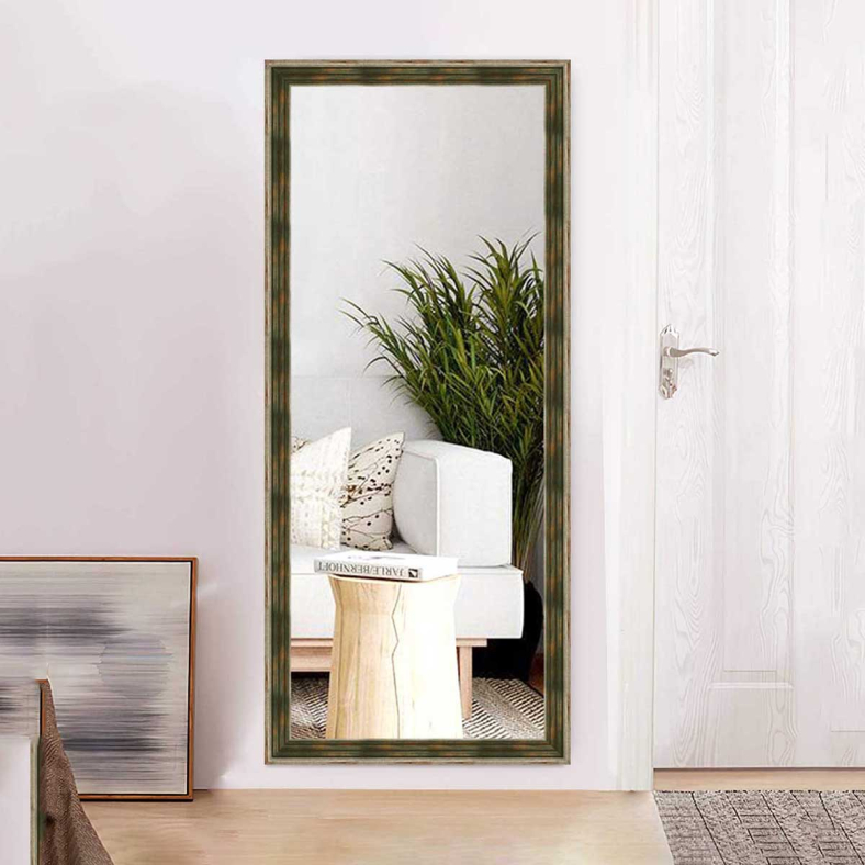 Froukje Full Length Mirror