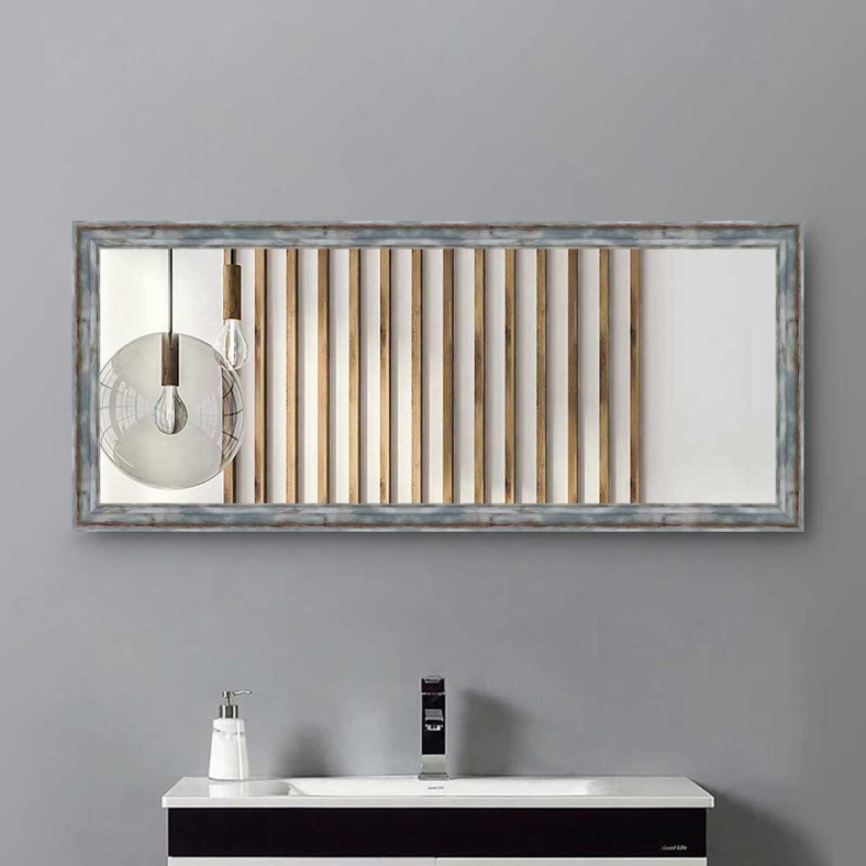 Janneke Full Length Mirror