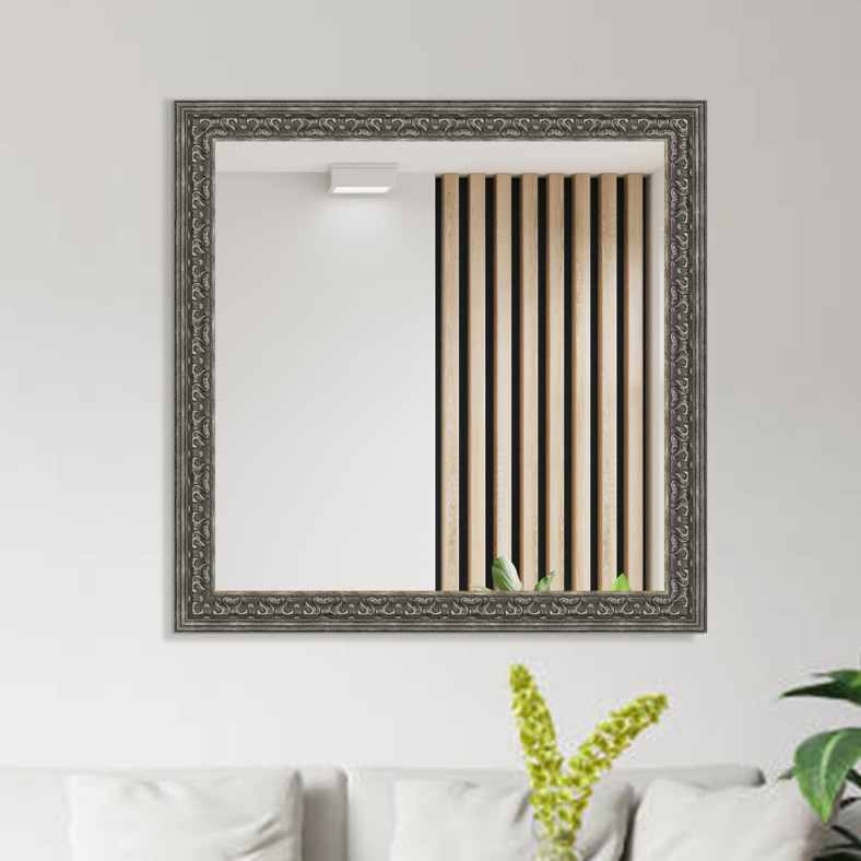Jochem Wall Mirror