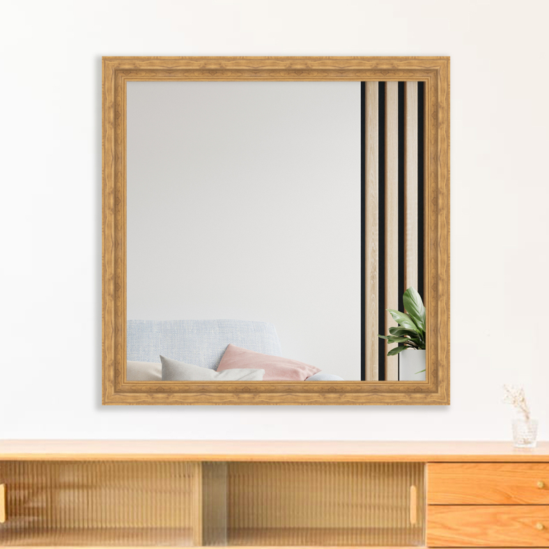 Menno Wall Mirror