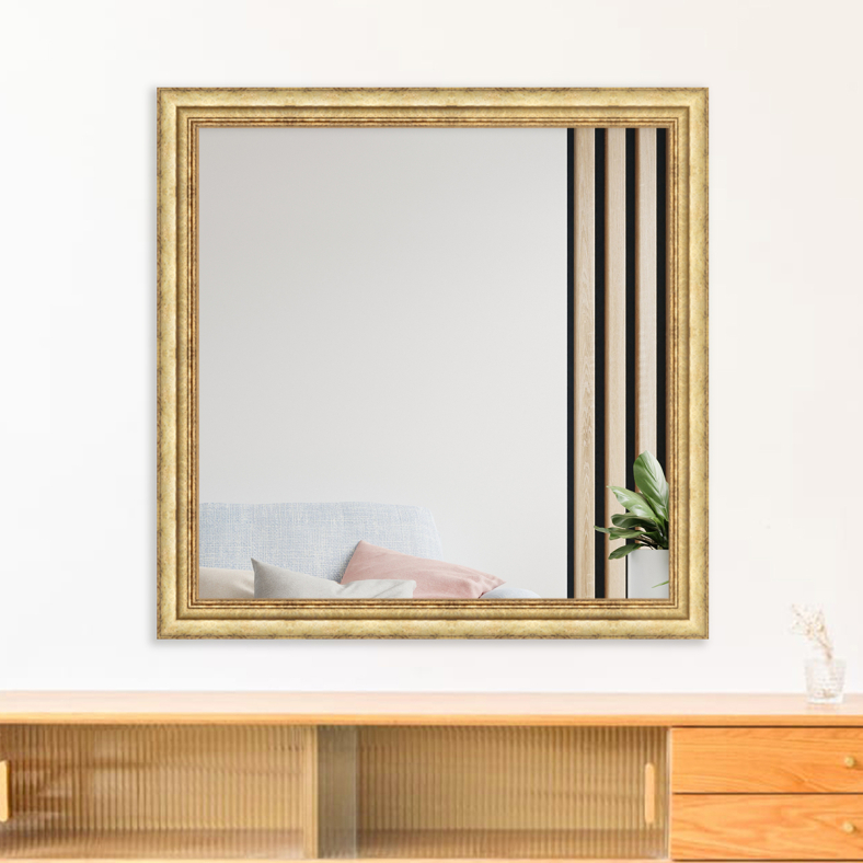 Michiel Wall Mirror