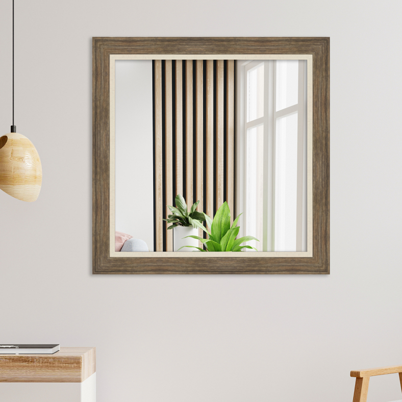Pepijn Wall Mirror