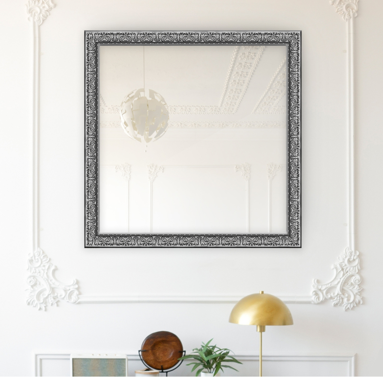 Reinout Wall Mirror