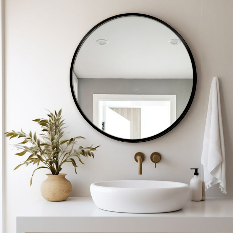 Lenaig Wall Mirror