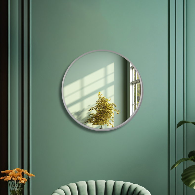 Tamar Wall Mirror
