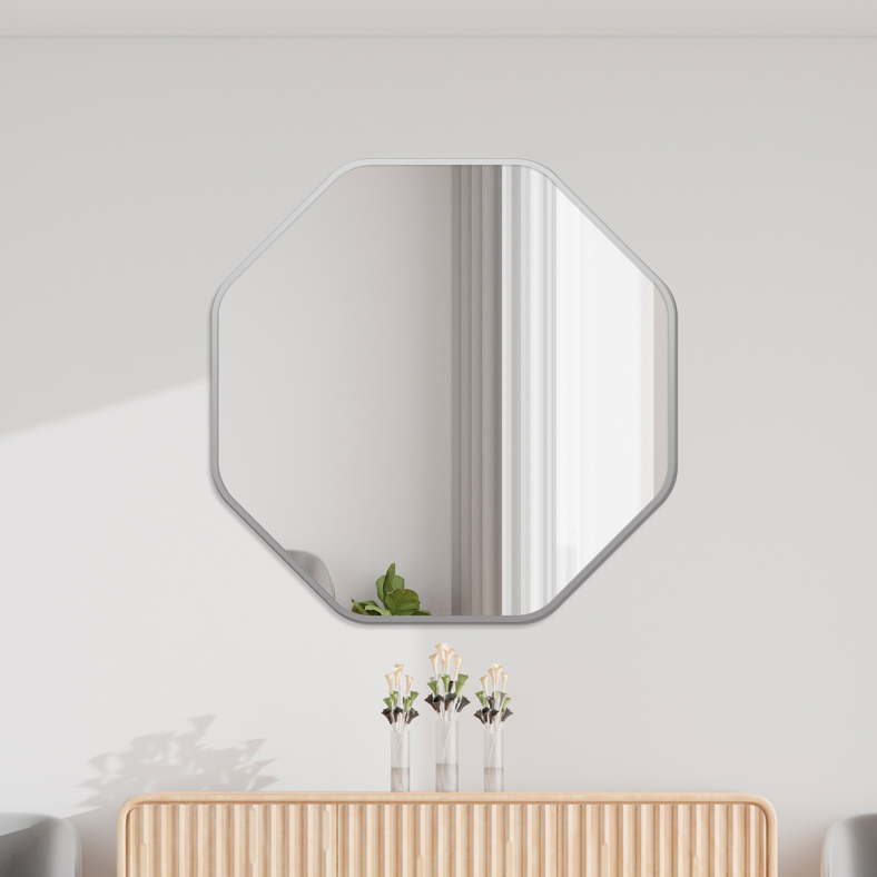 Julie Wall Mirror