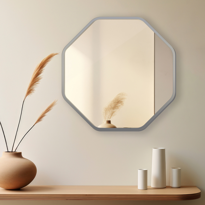 Artemisia Wall Mirror