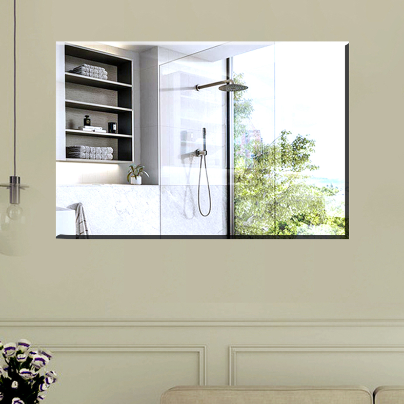 Tania Wall Mirror