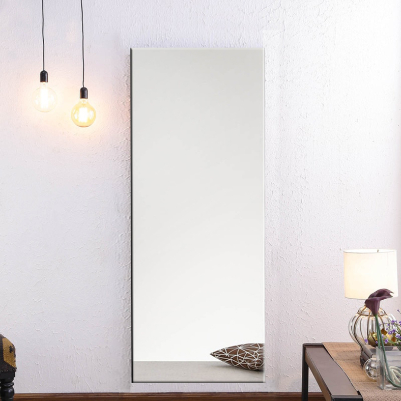 Marianne Full-length Bathroom Mirror