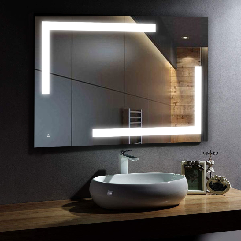 Agnes Wall Mirror