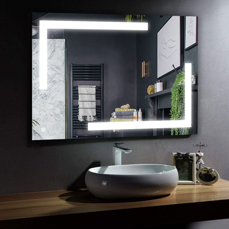 Mariette Wall Mirror