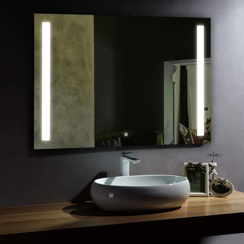 Kathleen Wall Mirror
