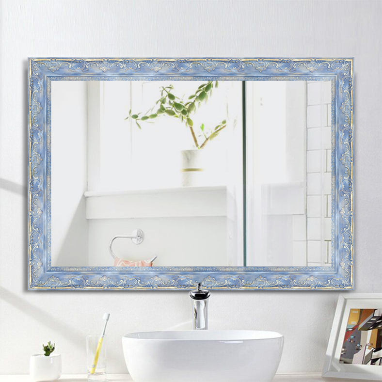 Wouter Wall Mirror