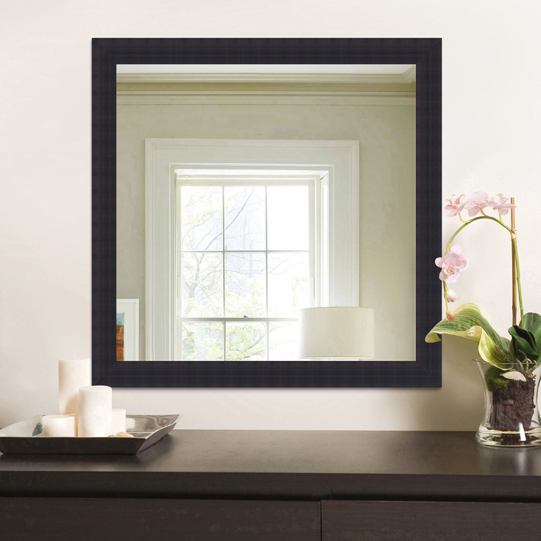 Avice Wall Mirror