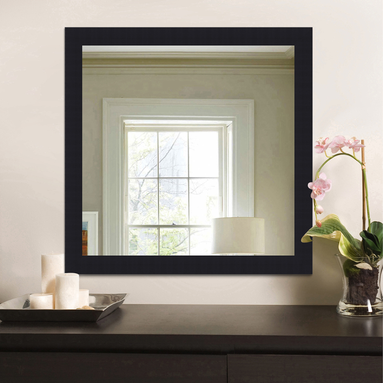 Amice Wall Mirror