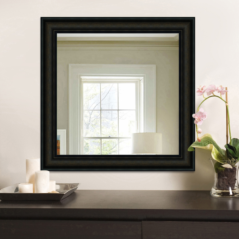 Soizic Wall Mirror