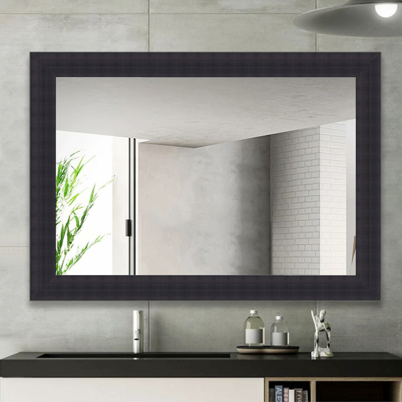 Nolwenn Wall Mirror