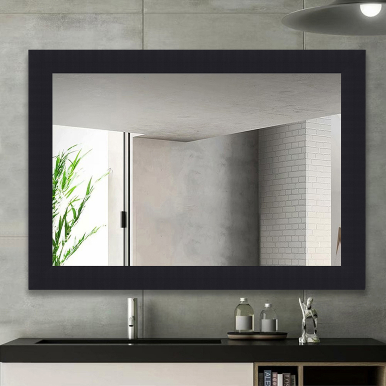 Prune Wall Mirror