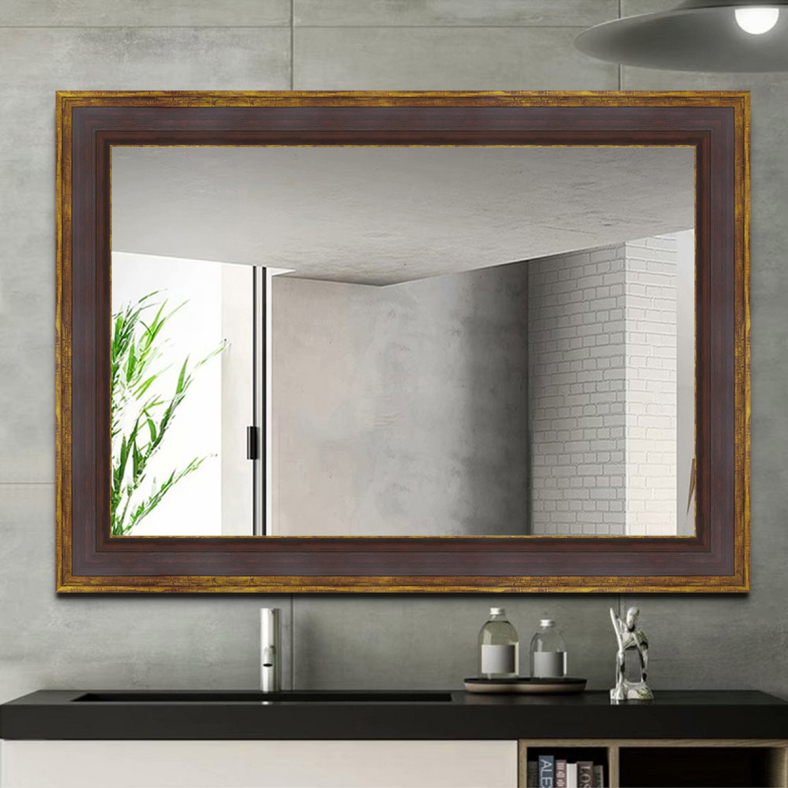 Louison Wall Mirror