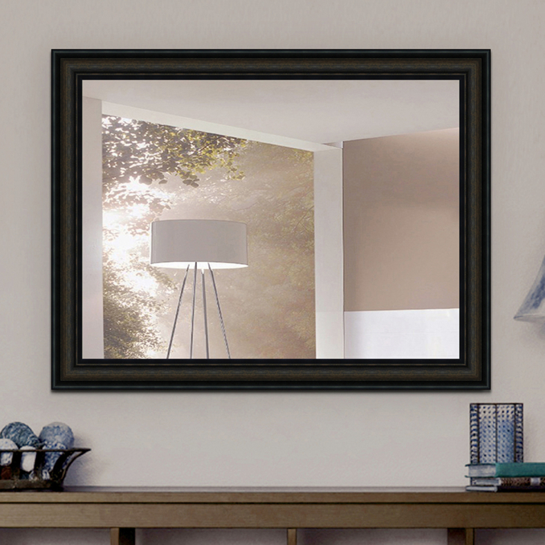 Apolline Wall Mirror