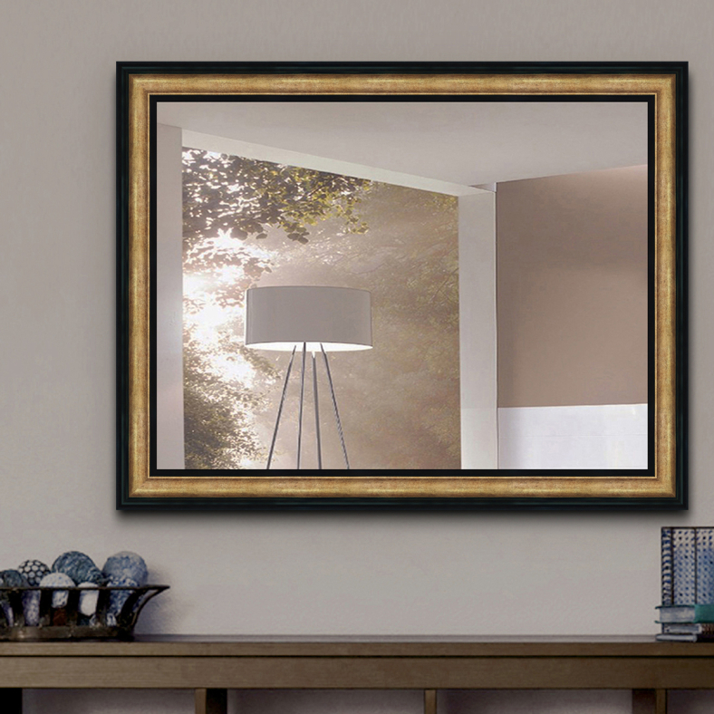 Ninon Wall Mirror