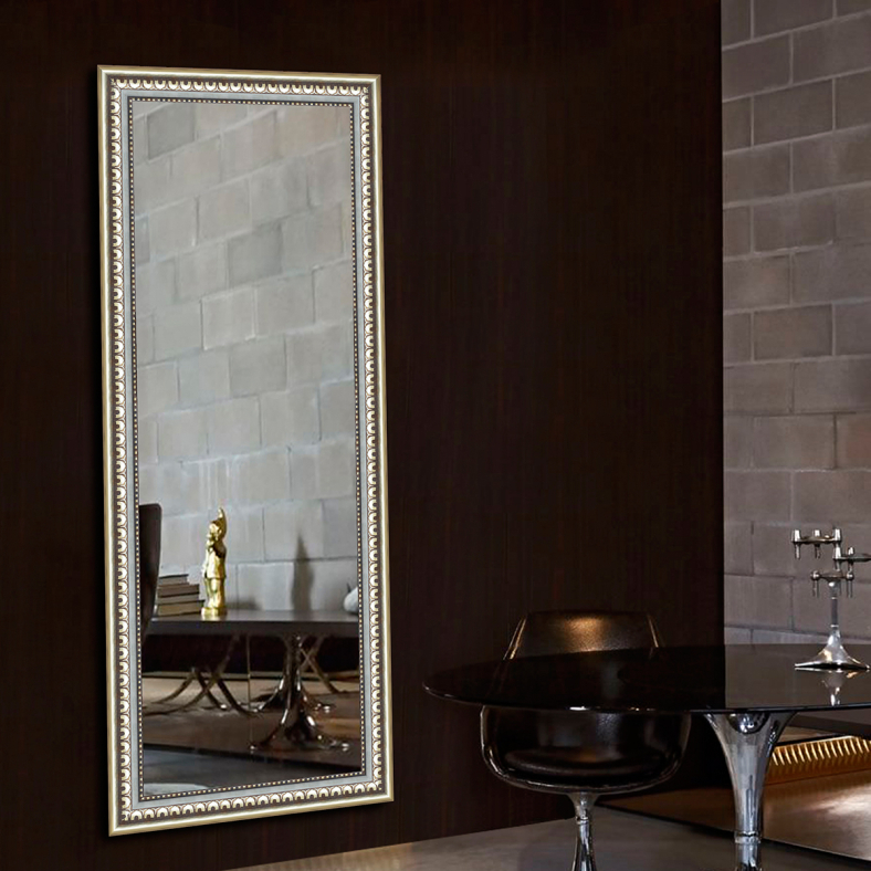 Octavie Full Length Mirror