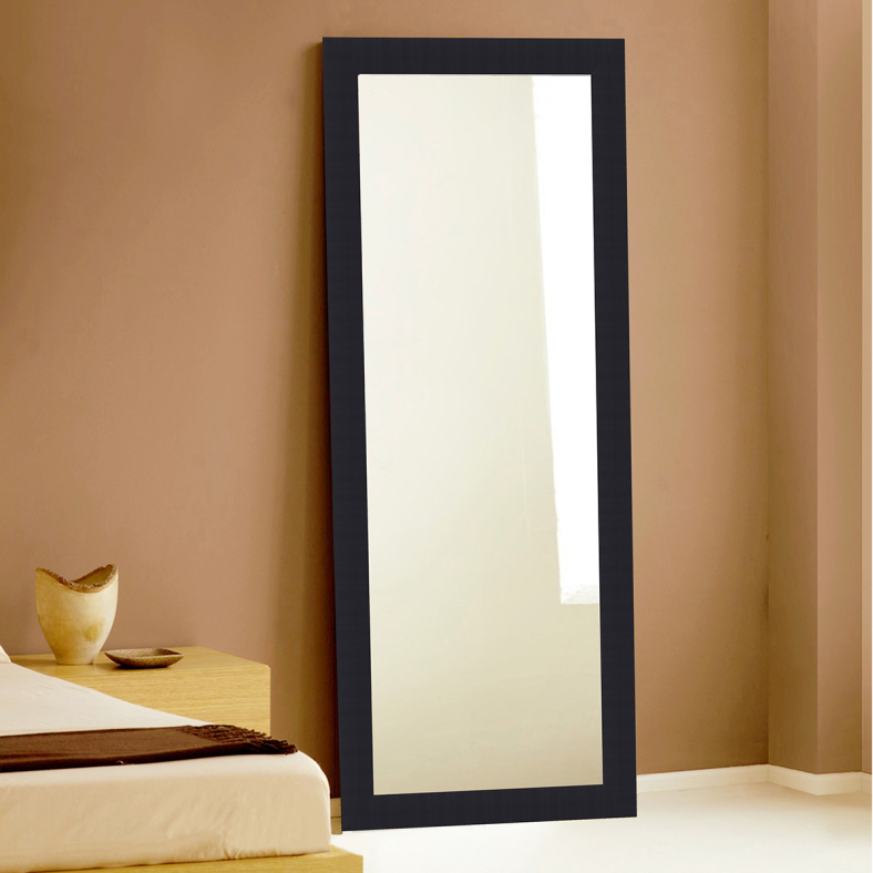 Gwenola Full Length Mirror
