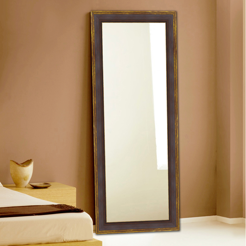Gratiane Full Length Mirror